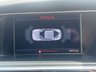 USED 2016 65 AUDI A5 2.0 TDI Black Edition Plus Coupe 2dr Diesel Manual Euro 6 (s/s) (190 ps) 2 KEYS BOOK PACK FULLY SERVICED AND 1 YEAR MOT WITHIN THE SALE