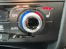 USED 2016 65 AUDI A5 2.0 TDI Black Edition Plus Coupe 2dr Diesel Manual Euro 6 (s/s) (190 ps) 2 KEYS BOOK PACK FULLY SERVICED AND 1 YEAR MOT WITHIN THE SALE