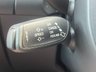 USED 2016 65 AUDI A5 2.0 TDI Black Edition Plus Coupe 2dr Diesel Manual Euro 6 (s/s) (190 ps) 2 KEYS BOOK PACK FULLY SERVICED AND 1 YEAR MOT WITHIN THE SALE