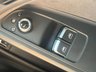 USED 2016 65 AUDI A5 2.0 TDI Black Edition Plus Coupe 2dr Diesel Manual Euro 6 (s/s) (190 ps) 2 KEYS BOOK PACK FULLY SERVICED AND 1 YEAR MOT WITHIN THE SALE