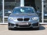 USED 2018 67 BMW 2 SERIES 1.5 218i M Sport Coupe 2dr Petrol Auto Euro 6 (s/s) (136 ps) 2 KEYS