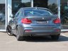 USED 2018 67 BMW 2 SERIES 1.5 218i M Sport Coupe 2dr Petrol Auto Euro 6 (s/s) (136 ps) 2 KEYS