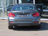 USED 2018 67 BMW 2 SERIES 1.5 218i M Sport Coupe 2dr Petrol Auto Euro 6 (s/s) (136 ps) 2 KEYS