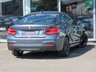 USED 2018 67 BMW 2 SERIES 1.5 218i M Sport Coupe 2dr Petrol Auto Euro 6 (s/s) (136 ps) 2 KEYS
