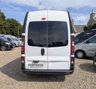 USED 2017 67 VAUXHALL VIVARO CAMPERVAN NEW SIDE CONVERSION REF K16