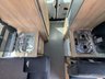 USED 2017 67 VAUXHALL VIVARO CAMPERVAN NEW SIDE CONVERSION REF K16