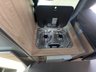 USED 2017 67 VAUXHALL VIVARO CAMPERVAN NEW SIDE CONVERSION REF K16