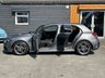USED 2021 21 MERCEDES-BENZ A-CLASS 1.3 A180 AMG Line (Executive) Hatchback 5dr Petrol 7G-DCT Euro 6 (s/s) (136 ps) WIRELESS CHARGING * BLUETOOTH