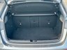USED 2021 21 MERCEDES-BENZ A-CLASS 1.3 A180 AMG Line (Executive) Hatchback 5dr Petrol 7G-DCT Euro 6 (s/s) (136 ps) WIRELESS CHARGING * BLUETOOTH