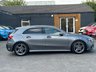 USED 2021 21 MERCEDES-BENZ A-CLASS 1.3 A180 AMG Line (Executive) Hatchback 5dr Petrol 7G-DCT Euro 6 (s/s) (136 ps) WIRELESS CHARGING * BLUETOOTH