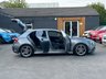 USED 2021 21 MERCEDES-BENZ A-CLASS 1.3 A180 AMG Line (Executive) Hatchback 5dr Petrol 7G-DCT Euro 6 (s/s) (136 ps) WIRELESS CHARGING * BLUETOOTH