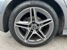 USED 2021 21 MERCEDES-BENZ A-CLASS 1.3 A180 AMG Line (Executive) Hatchback 5dr Petrol 7G-DCT Euro 6 (s/s) (136 ps) WIRELESS CHARGING * BLUETOOTH