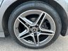 USED 2021 21 MERCEDES-BENZ A-CLASS 1.3 A180 AMG Line (Executive) Hatchback 5dr Petrol 7G-DCT Euro 6 (s/s) (136 ps) WIRELESS CHARGING * BLUETOOTH