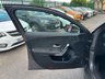 USED 2021 21 MERCEDES-BENZ A-CLASS 1.3 A180 AMG Line (Executive) Hatchback 5dr Petrol 7G-DCT Euro 6 (s/s) (136 ps) WIRELESS CHARGING * BLUETOOTH