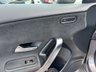 USED 2021 21 MERCEDES-BENZ A-CLASS 1.3 A180 AMG Line (Executive) Hatchback 5dr Petrol 7G-DCT Euro 6 (s/s) (136 ps) WIRELESS CHARGING * BLUETOOTH