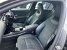 USED 2021 21 MERCEDES-BENZ A-CLASS 1.3 A180 AMG Line (Executive) Hatchback 5dr Petrol 7G-DCT Euro 6 (s/s) (136 ps) WIRELESS CHARGING * BLUETOOTH