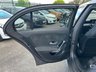 USED 2021 21 MERCEDES-BENZ A-CLASS 1.3 A180 AMG Line (Executive) Hatchback 5dr Petrol 7G-DCT Euro 6 (s/s) (136 ps) WIRELESS CHARGING * BLUETOOTH