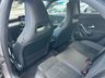USED 2021 21 MERCEDES-BENZ A-CLASS 1.3 A180 AMG Line (Executive) Hatchback 5dr Petrol 7G-DCT Euro 6 (s/s) (136 ps) WIRELESS CHARGING * BLUETOOTH