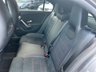 USED 2021 21 MERCEDES-BENZ A-CLASS 1.3 A180 AMG Line (Executive) Hatchback 5dr Petrol 7G-DCT Euro 6 (s/s) (136 ps) WIRELESS CHARGING * BLUETOOTH