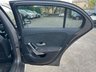 USED 2021 21 MERCEDES-BENZ A-CLASS 1.3 A180 AMG Line (Executive) Hatchback 5dr Petrol 7G-DCT Euro 6 (s/s) (136 ps) WIRELESS CHARGING * BLUETOOTH