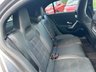 USED 2021 21 MERCEDES-BENZ A-CLASS 1.3 A180 AMG Line (Executive) Hatchback 5dr Petrol 7G-DCT Euro 6 (s/s) (136 ps) WIRELESS CHARGING * BLUETOOTH