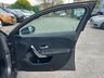 USED 2021 21 MERCEDES-BENZ A-CLASS 1.3 A180 AMG Line (Executive) Hatchback 5dr Petrol 7G-DCT Euro 6 (s/s) (136 ps) WIRELESS CHARGING * BLUETOOTH