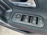 USED 2021 21 MERCEDES-BENZ A-CLASS 1.3 A180 AMG Line (Executive) Hatchback 5dr Petrol 7G-DCT Euro 6 (s/s) (136 ps) WIRELESS CHARGING * BLUETOOTH