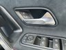 USED 2021 21 MERCEDES-BENZ A-CLASS 1.3 A180 AMG Line (Executive) Hatchback 5dr Petrol 7G-DCT Euro 6 (s/s) (136 ps) WIRELESS CHARGING * BLUETOOTH