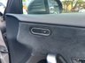 USED 2021 21 MERCEDES-BENZ A-CLASS 1.3 A180 AMG Line (Executive) Hatchback 5dr Petrol 7G-DCT Euro 6 (s/s) (136 ps) WIRELESS CHARGING * BLUETOOTH