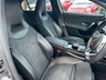 USED 2021 21 MERCEDES-BENZ A-CLASS 1.3 A180 AMG Line (Executive) Hatchback 5dr Petrol 7G-DCT Euro 6 (s/s) (136 ps) WIRELESS CHARGING * BLUETOOTH