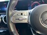 USED 2021 21 MERCEDES-BENZ A-CLASS 1.3 A180 AMG Line (Executive) Hatchback 5dr Petrol 7G-DCT Euro 6 (s/s) (136 ps) WIRELESS CHARGING * BLUETOOTH