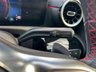 USED 2021 21 MERCEDES-BENZ A-CLASS 1.3 A180 AMG Line (Executive) Hatchback 5dr Petrol 7G-DCT Euro 6 (s/s) (136 ps) WIRELESS CHARGING * BLUETOOTH