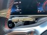 USED 2021 21 MERCEDES-BENZ A-CLASS 1.3 A180 AMG Line (Executive) Hatchback 5dr Petrol 7G-DCT Euro 6 (s/s) (136 ps) WIRELESS CHARGING * BLUETOOTH