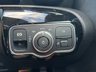 USED 2021 21 MERCEDES-BENZ A-CLASS 1.3 A180 AMG Line (Executive) Hatchback 5dr Petrol 7G-DCT Euro 6 (s/s) (136 ps) WIRELESS CHARGING * BLUETOOTH