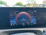 USED 2021 21 MERCEDES-BENZ A-CLASS 1.3 A180 AMG Line (Executive) Hatchback 5dr Petrol 7G-DCT Euro 6 (s/s) (136 ps) WIRELESS CHARGING * BLUETOOTH