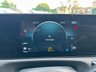 USED 2021 21 MERCEDES-BENZ A-CLASS 1.3 A180 AMG Line (Executive) Hatchback 5dr Petrol 7G-DCT Euro 6 (s/s) (136 ps) WIRELESS CHARGING * BLUETOOTH