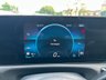 USED 2021 21 MERCEDES-BENZ A-CLASS 1.3 A180 AMG Line (Executive) Hatchback 5dr Petrol 7G-DCT Euro 6 (s/s) (136 ps) WIRELESS CHARGING * BLUETOOTH