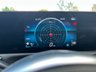 USED 2021 21 MERCEDES-BENZ A-CLASS 1.3 A180 AMG Line (Executive) Hatchback 5dr Petrol 7G-DCT Euro 6 (s/s) (136 ps) WIRELESS CHARGING * BLUETOOTH