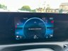 USED 2021 21 MERCEDES-BENZ A-CLASS 1.3 A180 AMG Line (Executive) Hatchback 5dr Petrol 7G-DCT Euro 6 (s/s) (136 ps) WIRELESS CHARGING * BLUETOOTH