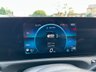 USED 2021 21 MERCEDES-BENZ A-CLASS 1.3 A180 AMG Line (Executive) Hatchback 5dr Petrol 7G-DCT Euro 6 (s/s) (136 ps) WIRELESS CHARGING * BLUETOOTH