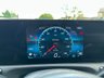 USED 2021 21 MERCEDES-BENZ A-CLASS 1.3 A180 AMG Line (Executive) Hatchback 5dr Petrol 7G-DCT Euro 6 (s/s) (136 ps) WIRELESS CHARGING * BLUETOOTH