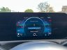 USED 2021 21 MERCEDES-BENZ A-CLASS 1.3 A180 AMG Line (Executive) Hatchback 5dr Petrol 7G-DCT Euro 6 (s/s) (136 ps) WIRELESS CHARGING * BLUETOOTH