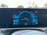 USED 2021 21 MERCEDES-BENZ A-CLASS 1.3 A180 AMG Line (Executive) Hatchback 5dr Petrol 7G-DCT Euro 6 (s/s) (136 ps) WIRELESS CHARGING * BLUETOOTH