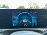 USED 2021 21 MERCEDES-BENZ A-CLASS 1.3 A180 AMG Line (Executive) Hatchback 5dr Petrol 7G-DCT Euro 6 (s/s) (136 ps) WIRELESS CHARGING * BLUETOOTH