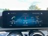 USED 2021 21 MERCEDES-BENZ A-CLASS 1.3 A180 AMG Line (Executive) Hatchback 5dr Petrol 7G-DCT Euro 6 (s/s) (136 ps) WIRELESS CHARGING * BLUETOOTH
