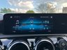 USED 2021 21 MERCEDES-BENZ A-CLASS 1.3 A180 AMG Line (Executive) Hatchback 5dr Petrol 7G-DCT Euro 6 (s/s) (136 ps) WIRELESS CHARGING * BLUETOOTH