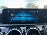 USED 2021 21 MERCEDES-BENZ A-CLASS 1.3 A180 AMG Line (Executive) Hatchback 5dr Petrol 7G-DCT Euro 6 (s/s) (136 ps) WIRELESS CHARGING * BLUETOOTH