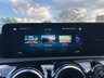 USED 2021 21 MERCEDES-BENZ A-CLASS 1.3 A180 AMG Line (Executive) Hatchback 5dr Petrol 7G-DCT Euro 6 (s/s) (136 ps) WIRELESS CHARGING * BLUETOOTH