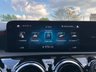 USED 2021 21 MERCEDES-BENZ A-CLASS 1.3 A180 AMG Line (Executive) Hatchback 5dr Petrol 7G-DCT Euro 6 (s/s) (136 ps) WIRELESS CHARGING * BLUETOOTH
