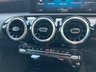 USED 2021 21 MERCEDES-BENZ A-CLASS 1.3 A180 AMG Line (Executive) Hatchback 5dr Petrol 7G-DCT Euro 6 (s/s) (136 ps) WIRELESS CHARGING * BLUETOOTH